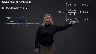 MATH 140 5.5 Exercise 1 thumbnail